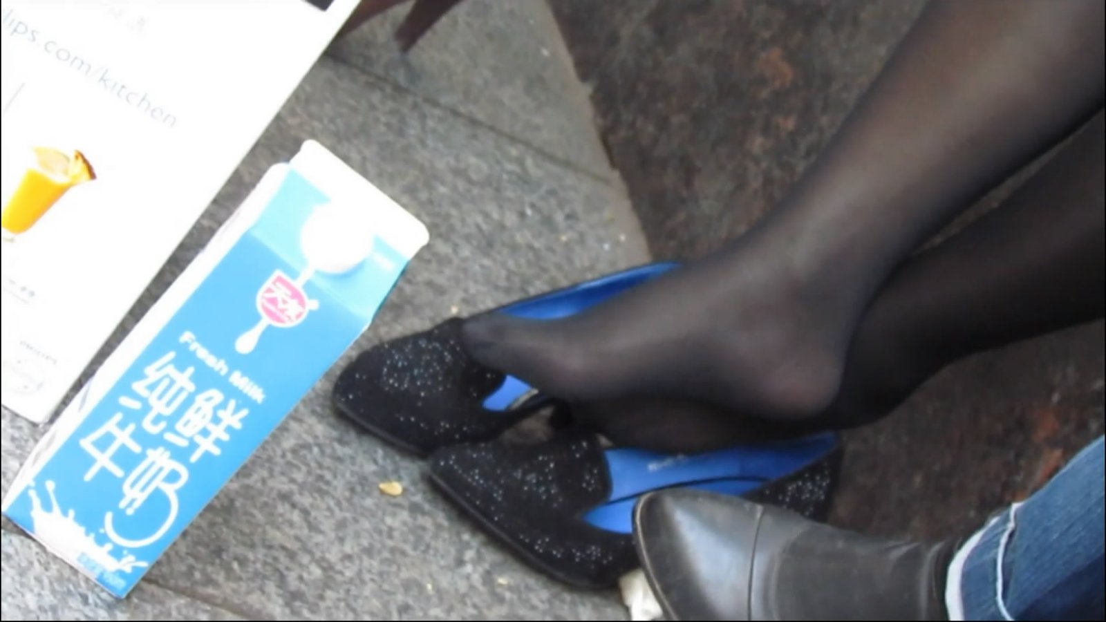 streetsnapdangl[00 00 35][20181126 233454 6]